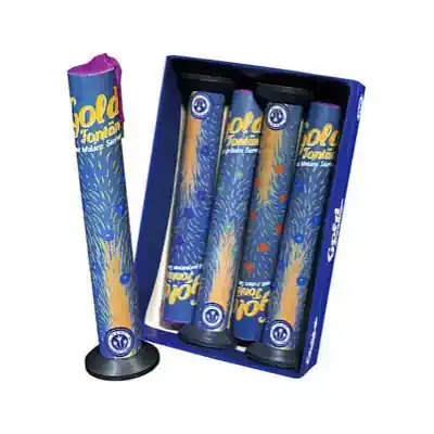 Gold-Fontaenen-mit-Farbsternen