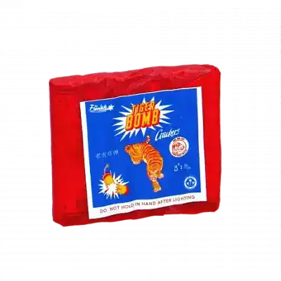 china-boeller-a-tiger-bomb-version-einzel5