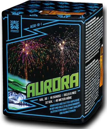 Aurora