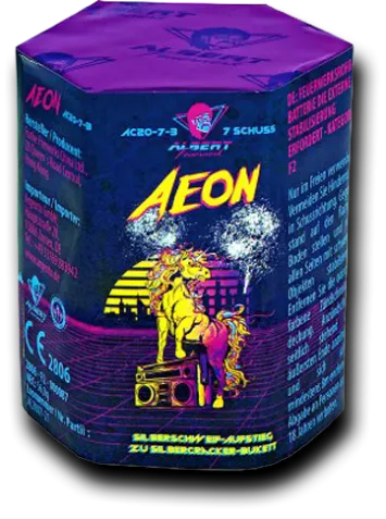 Aeon