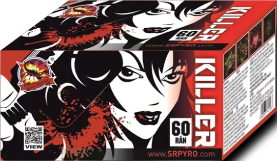 Killer