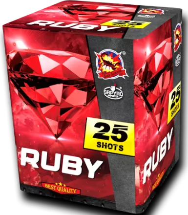 Ruby