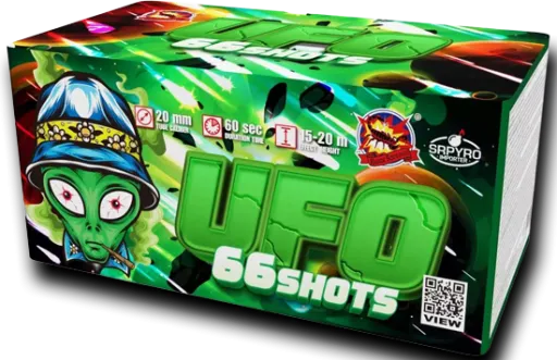 UFO