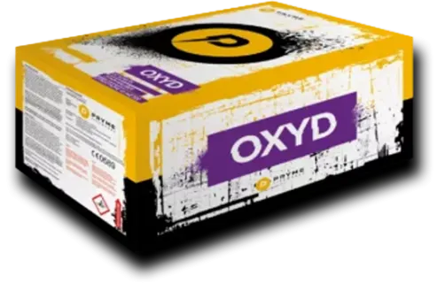 Oxyd