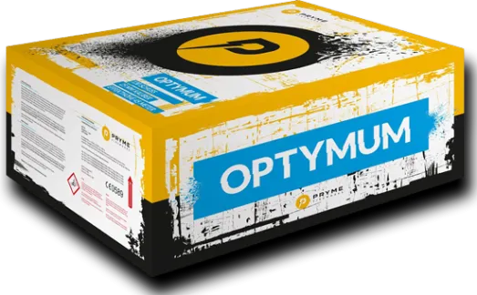 Optymum