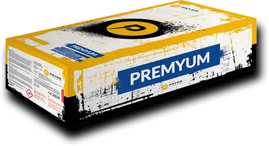Premyum
