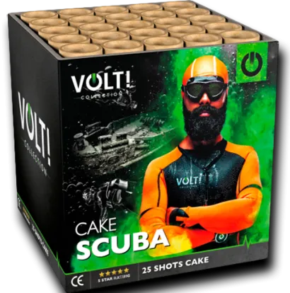Scuba