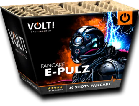 E-Pulz