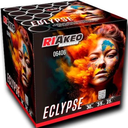Eclypse
