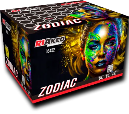 Zodiac
