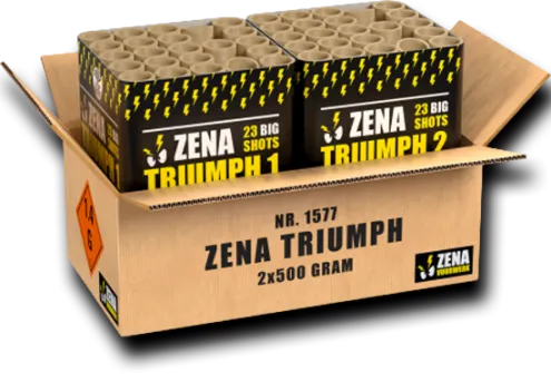 Triumph