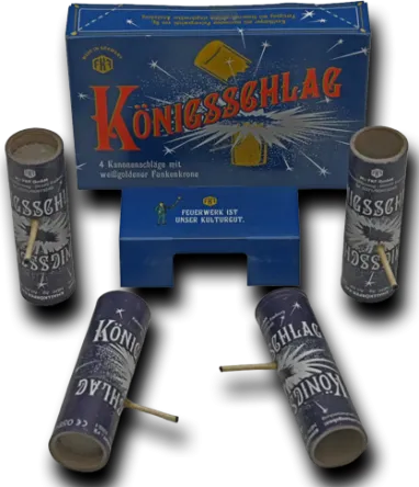 FKF Königsschlag