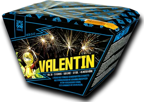Valentin