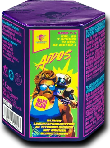Aidos