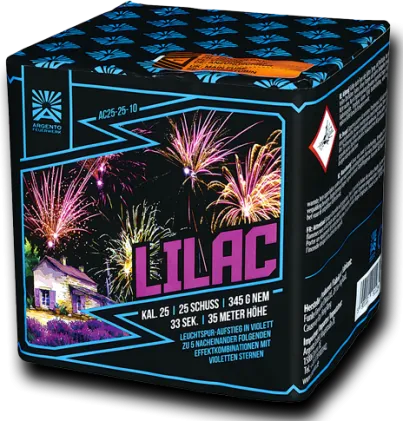 Lilac