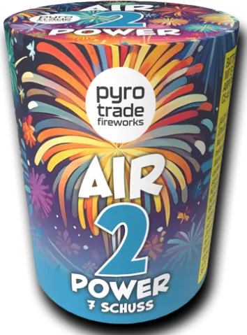 Airpower 2