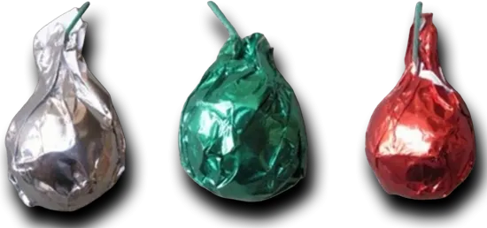 Feuerball