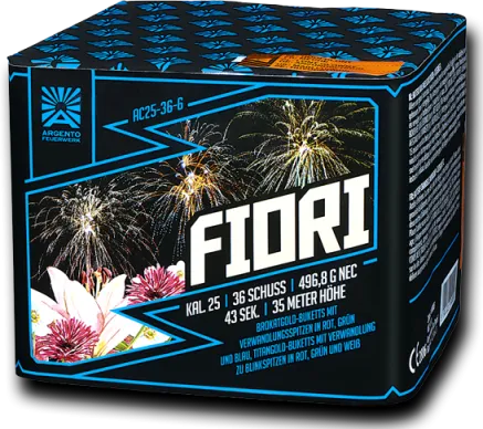 Fiori