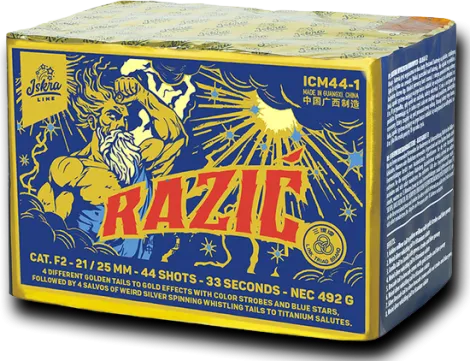 Razic