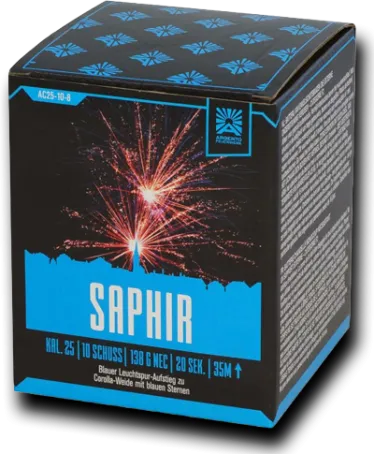 Saphir