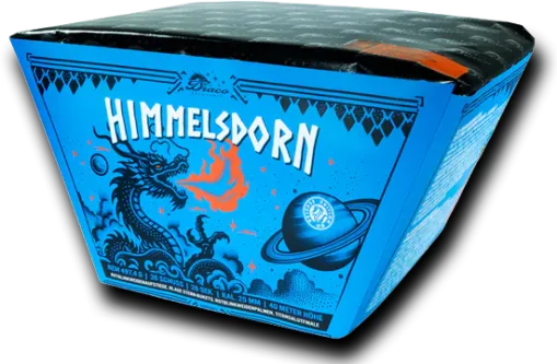Himmelsdorn