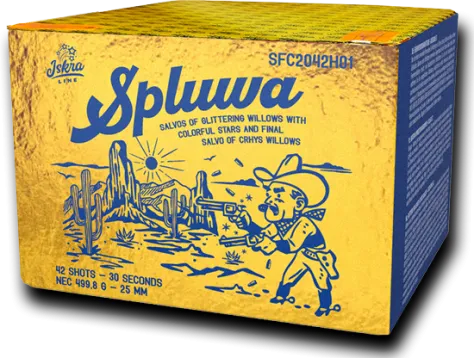 Spluwa