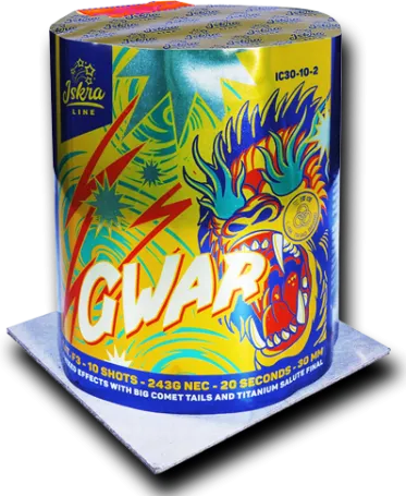 Gwar