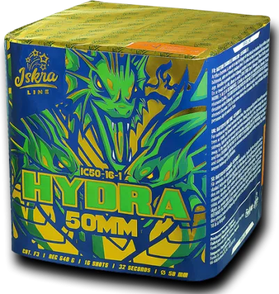 Hydra