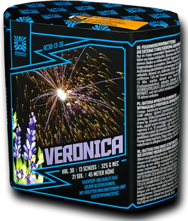 Veronica