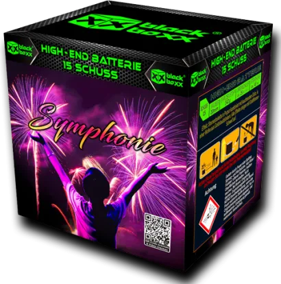 Symphonie
