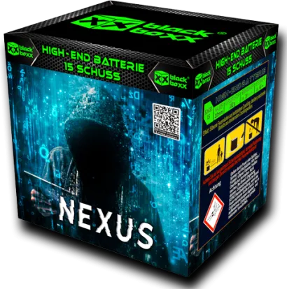 Nexus