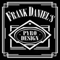 Shop FRANK DANIEL´s
