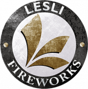 Lesli-Fireworks
