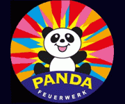 Logo-Panda