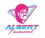 albert-logo
