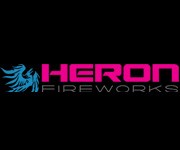 logo-heron