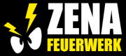 zena-logo