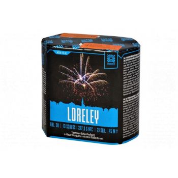 AC30-13-42-Loreley