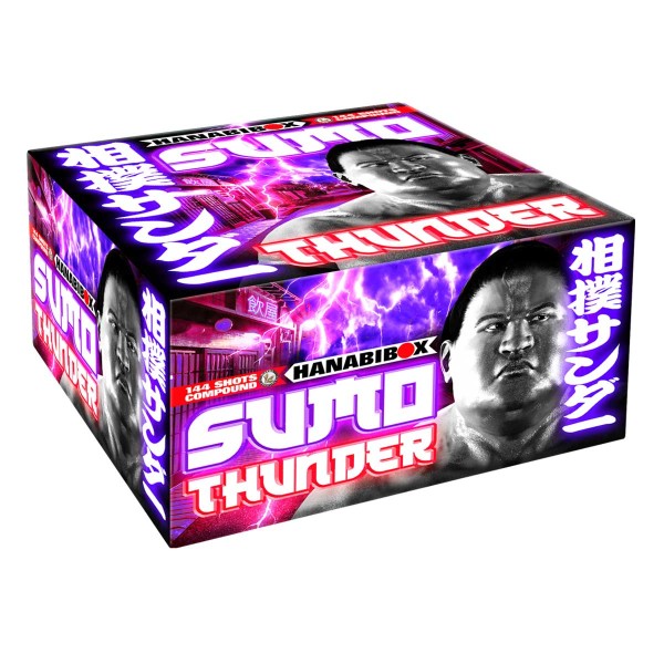 lesli-sumo-thunder