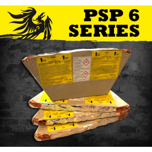 psp-6-series_4