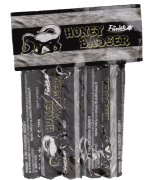 funke-honey-badger-5er-pack