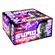 lesli-sumo-thunder