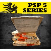 psp-5-series