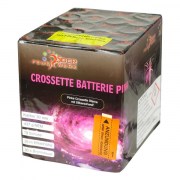 roeder-feuerwerk-crossette-pink