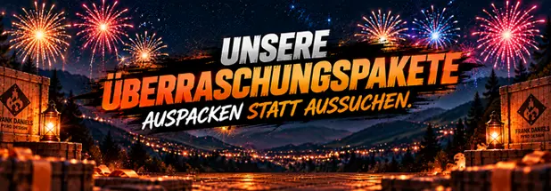 banner ueberraschung klein