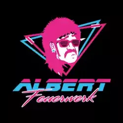 Logo-Albert