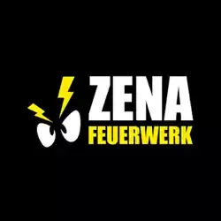 Logo-Zena