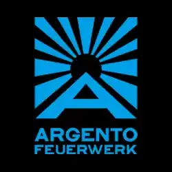 Logo-argento