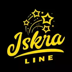Logos-IskraLine