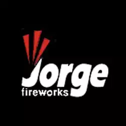 Logos-jorge